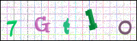 Image Verification