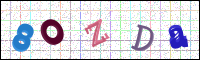 Image Verification
