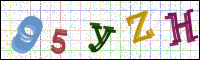 Image Verification