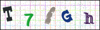 Image Verification