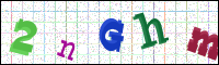 Image Verification