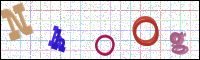 Image Verification