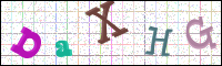Image Verification