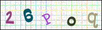 Image Verification