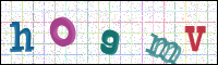 Image Verification