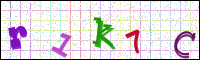 Image Verification