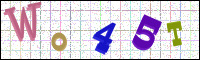 Image Verification