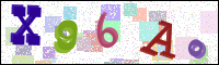 Image Verification