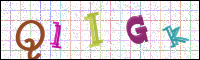Image Verification