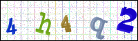 Image Verification