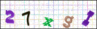 Image Verification