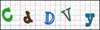 Image Verification