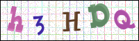 Image Verification