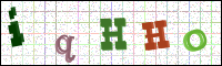 Image Verification