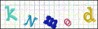 Image Verification
