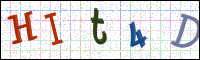 Image Verification
