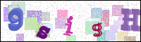 Image Verification