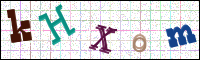 Image Verification