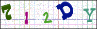 Image Verification