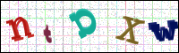 Image Verification