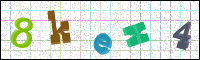 Image Verification