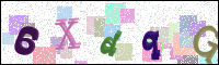 Image Verification