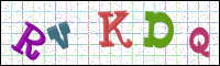 Image Verification