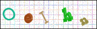 Image Verification