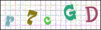 Image Verification