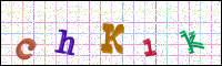 Image Verification