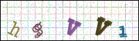 Image Verification