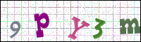 Image Verification
