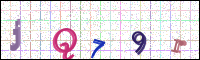 Image Verification