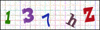 Image Verification