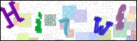Image Verification