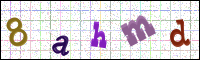 Image Verification
