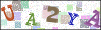 Image Verification
