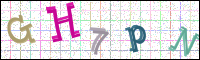 Image Verification