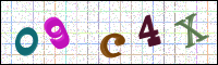 Image Verification