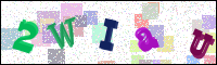 Image Verification