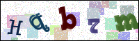 Image Verification
