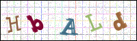 Image Verification