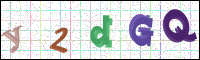 Image Verification