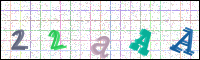 Image Verification