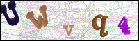 Image Verification