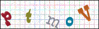 Image Verification