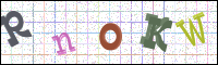 Image Verification