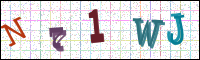 Image Verification