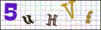 Image Verification