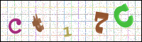 Image Verification